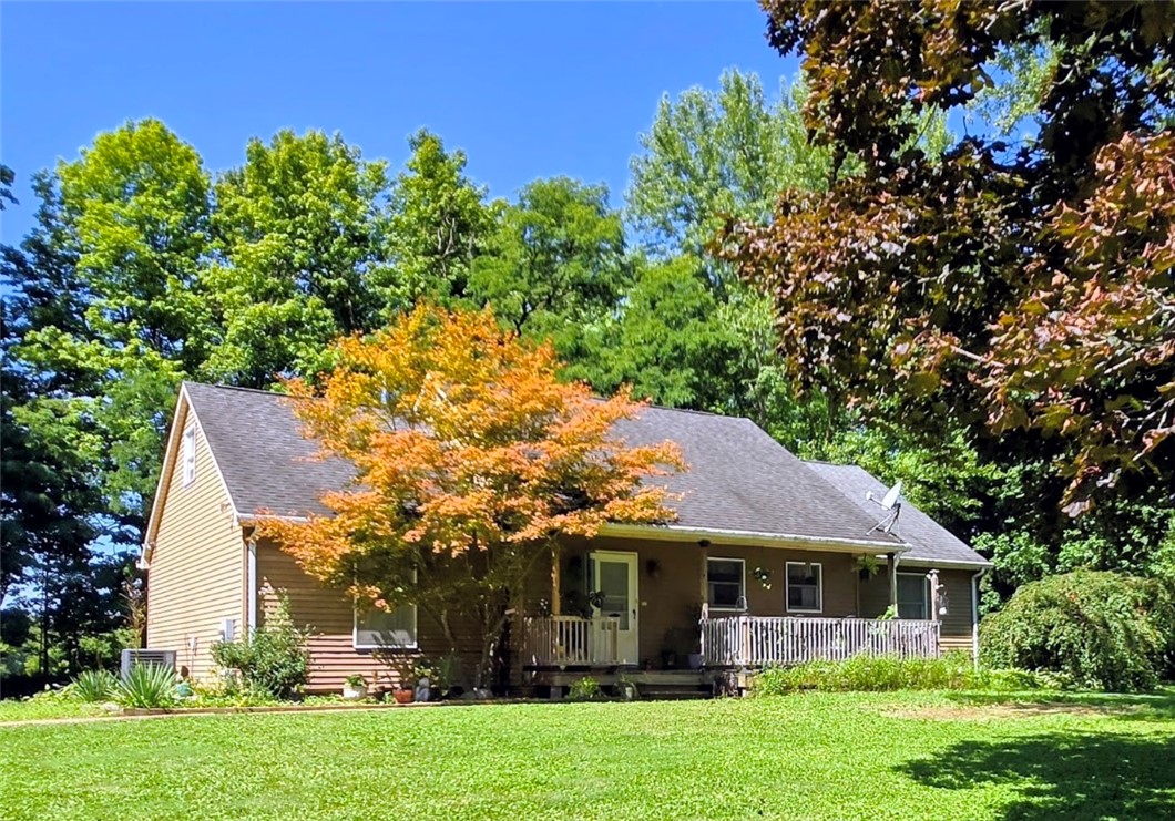 838 Orchard Terrace Dr — photo 1