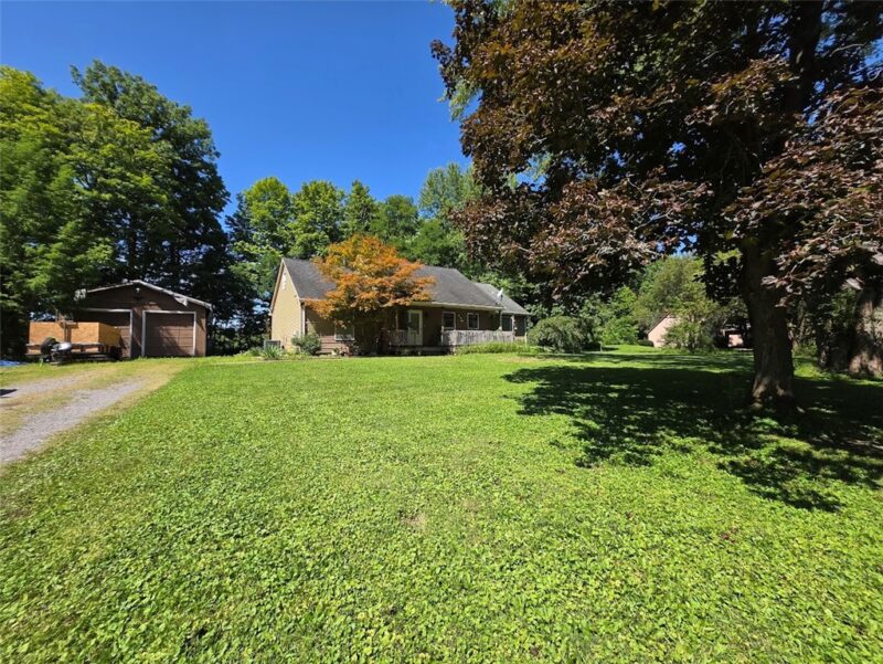 838 Orchard Terrace Dr — photo 2