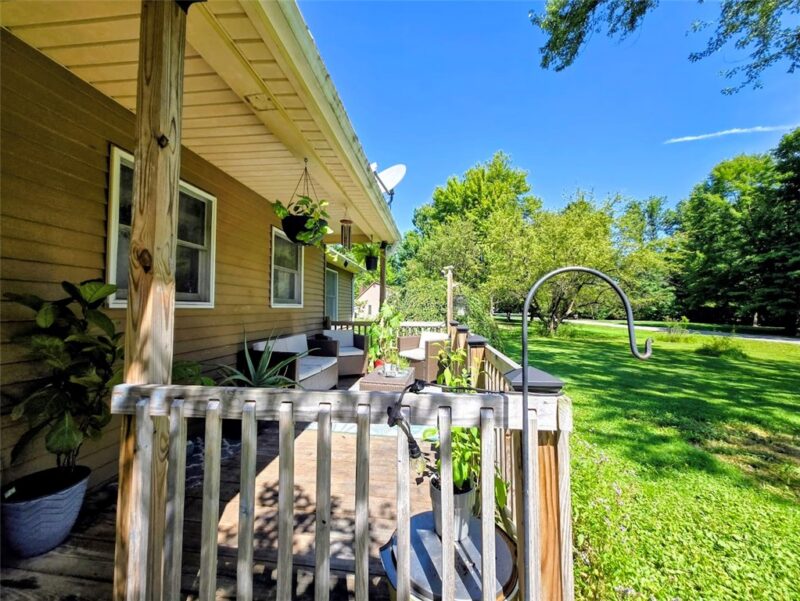 838 Orchard Terrace Dr — photo 3