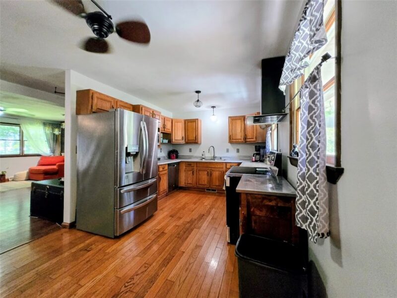 838 Orchard Terrace Dr — photo 4