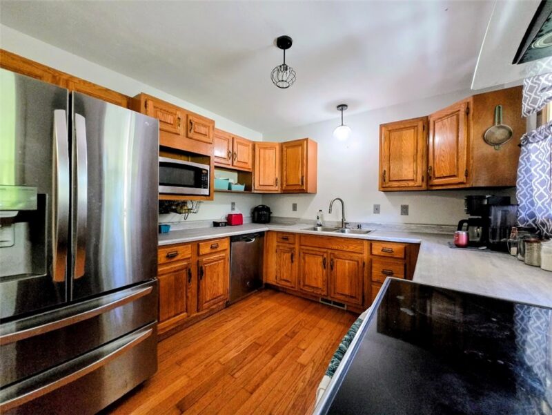 838 Orchard Terrace Dr — photo 5