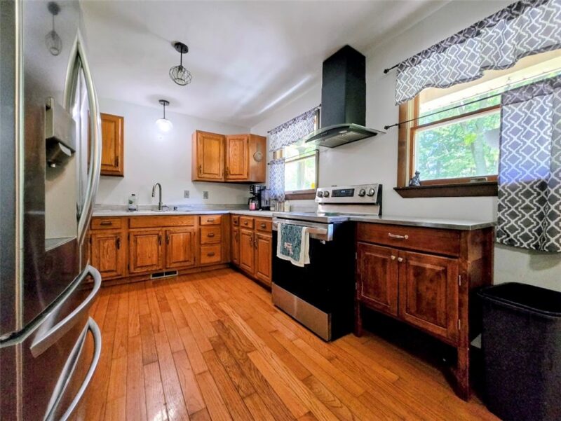 838 Orchard Terrace Dr — photo 6