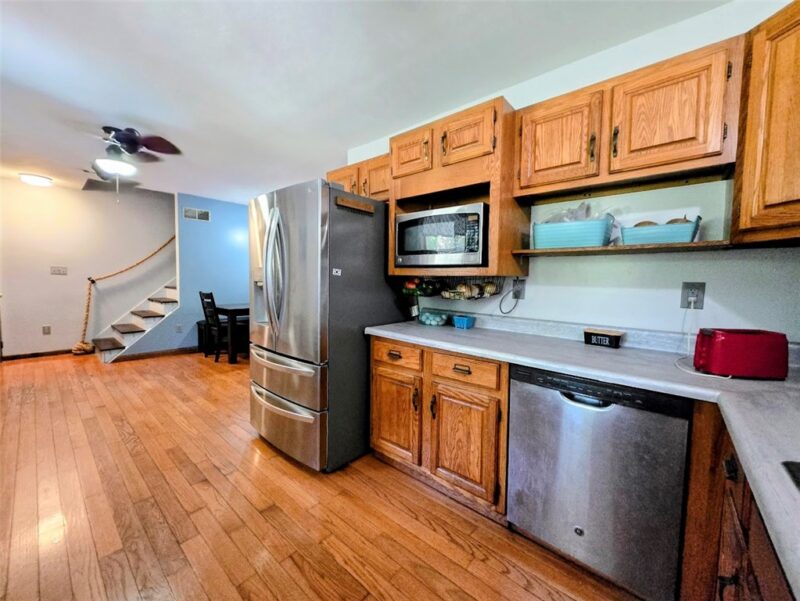 838 Orchard Terrace Dr — photo 7