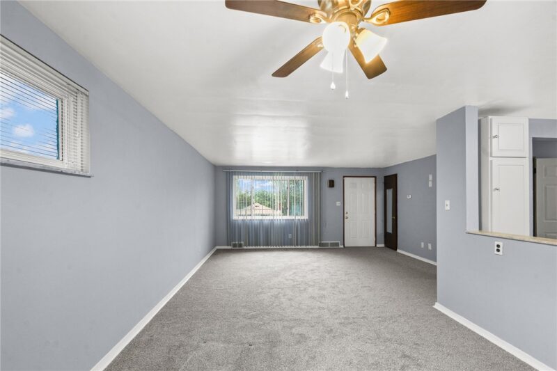 137 Eastminster Dr — photo 3