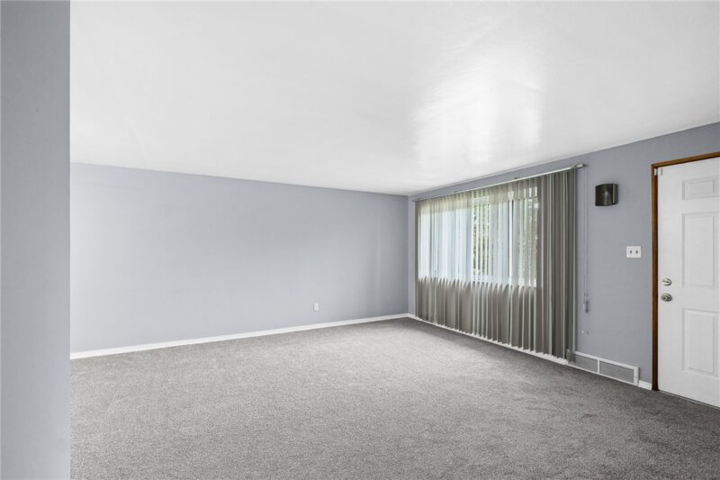 137 Eastminster Dr — photo 4