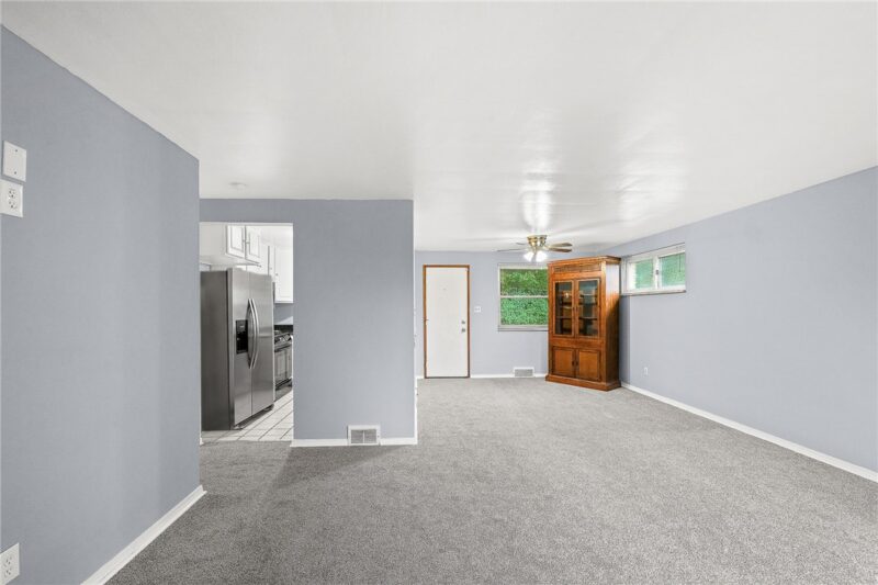 137 Eastminster Dr — photo 5