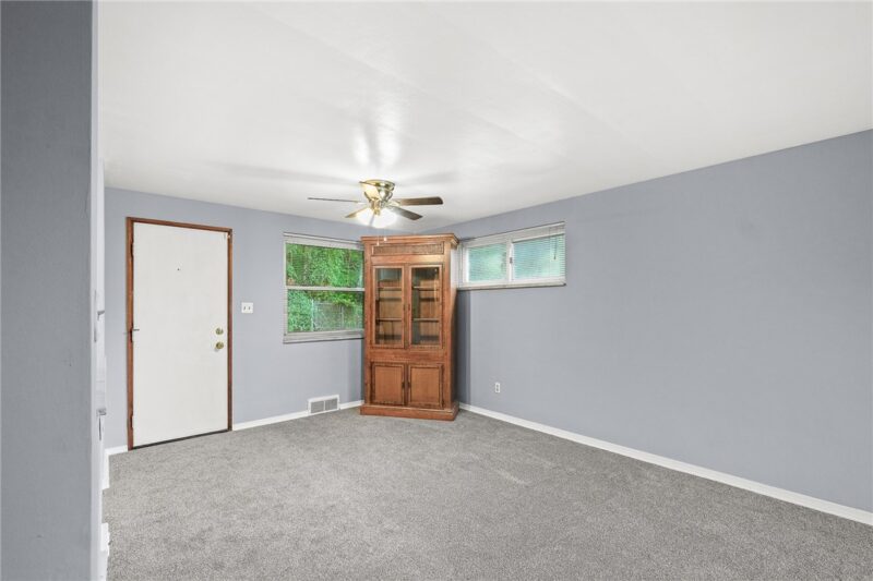 137 Eastminster Dr — photo 6