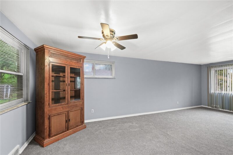 137 Eastminster Dr — photo 7