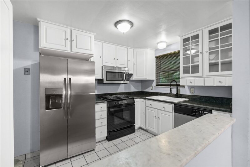 137 Eastminster Dr — photo 8