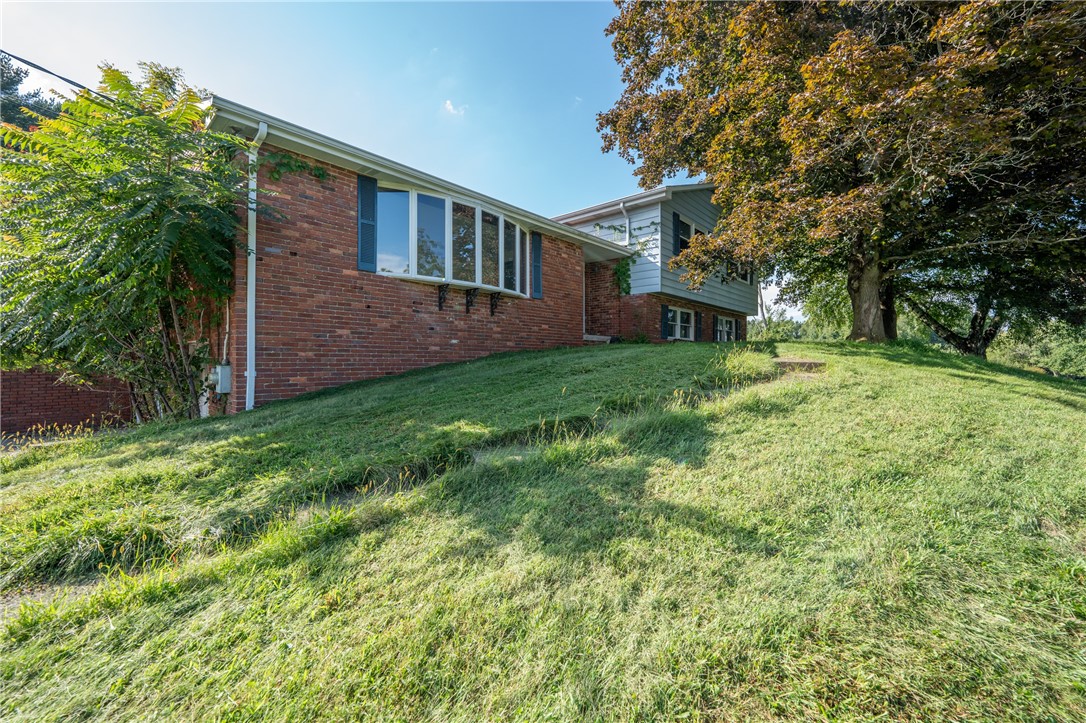 113 Sterling Run Rd — photo 1