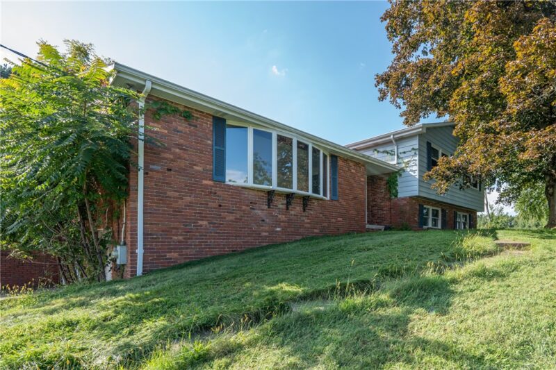 113 Sterling Run Rd — photo 2