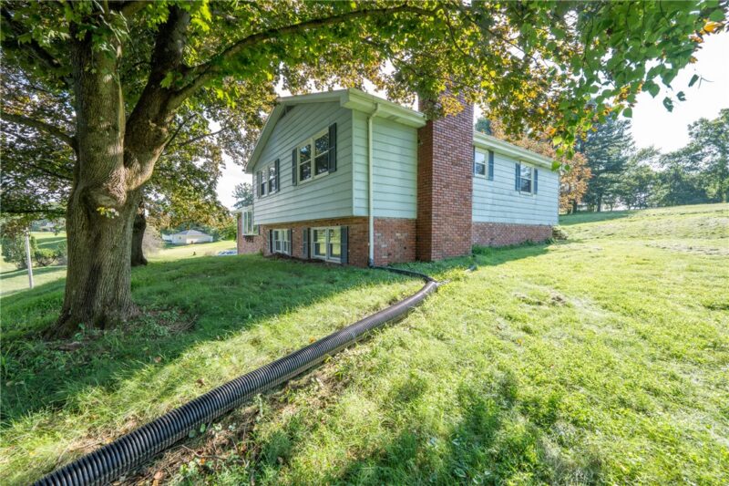 113 Sterling Run Rd — photo 3