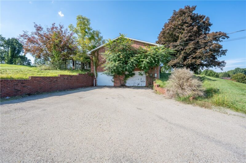 113 Sterling Run Rd — photo 4