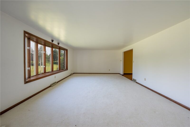 113 Sterling Run Rd — photo 5