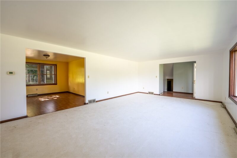 113 Sterling Run Rd — photo 6
