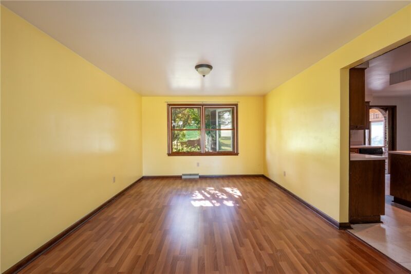 113 Sterling Run Rd — photo 7