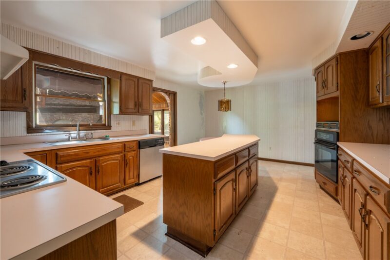 113 Sterling Run Rd — photo 8