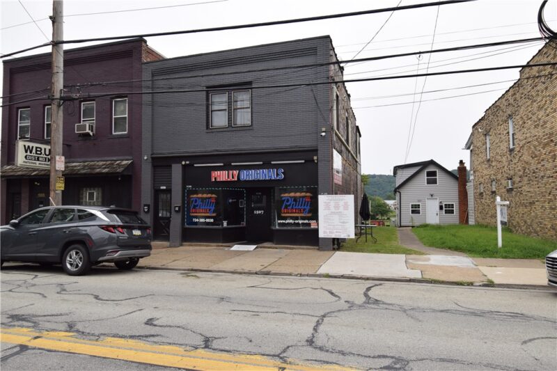 1507 Duss Avenue — photo 3