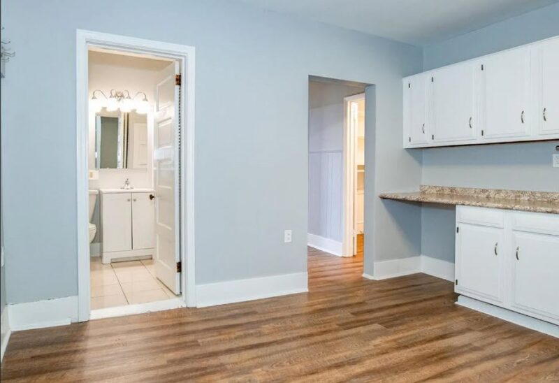 1507 Duss Avenue — photo 4