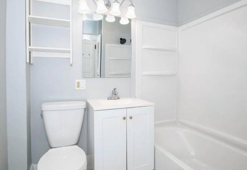 1507 Duss Avenue — photo 6