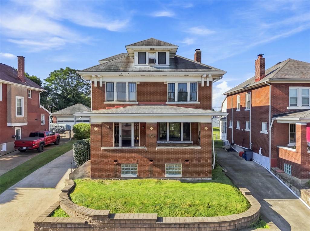 119 W Marion St — photo 1