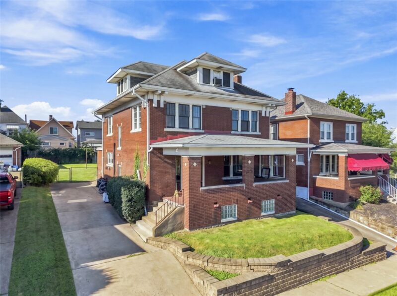 119 W Marion St — photo 5