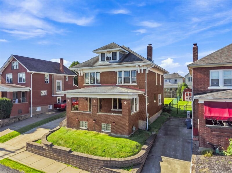 119 W Marion St — photo 6