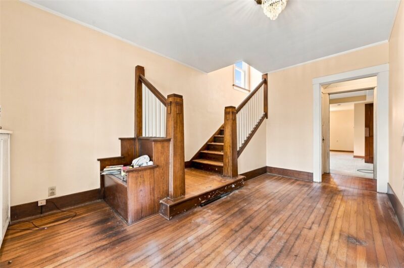119 W Marion St — photo 7
