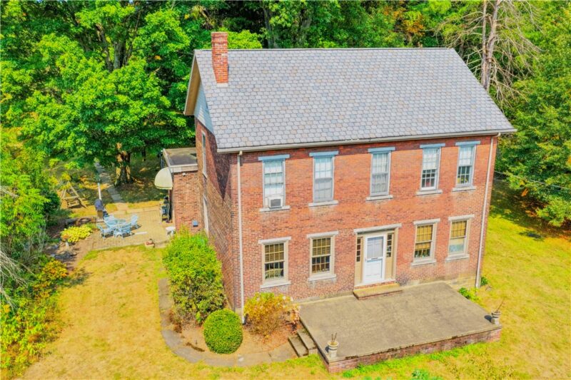 828 Brownhome Rd — photo 5