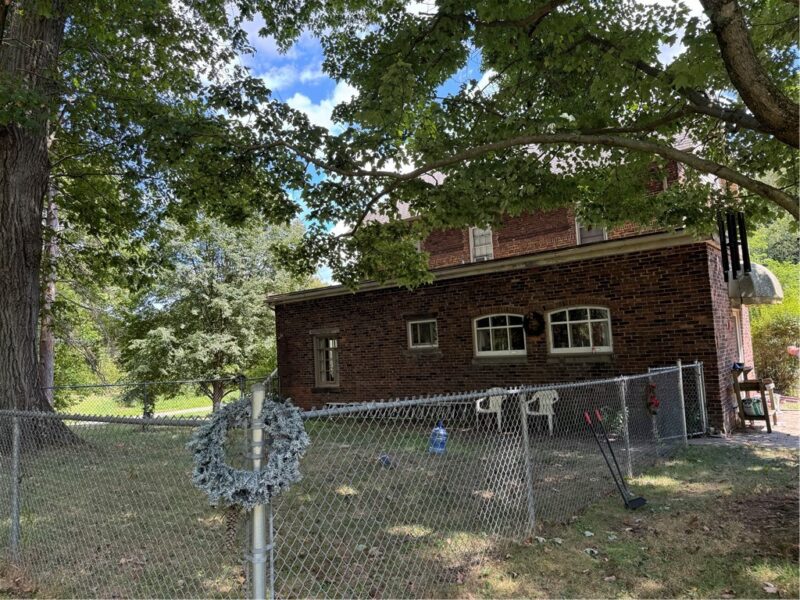 828 Brownhome Rd — photo 7