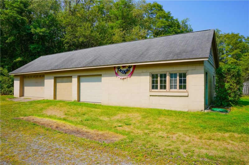 828 Brownhome Rd — photo 8