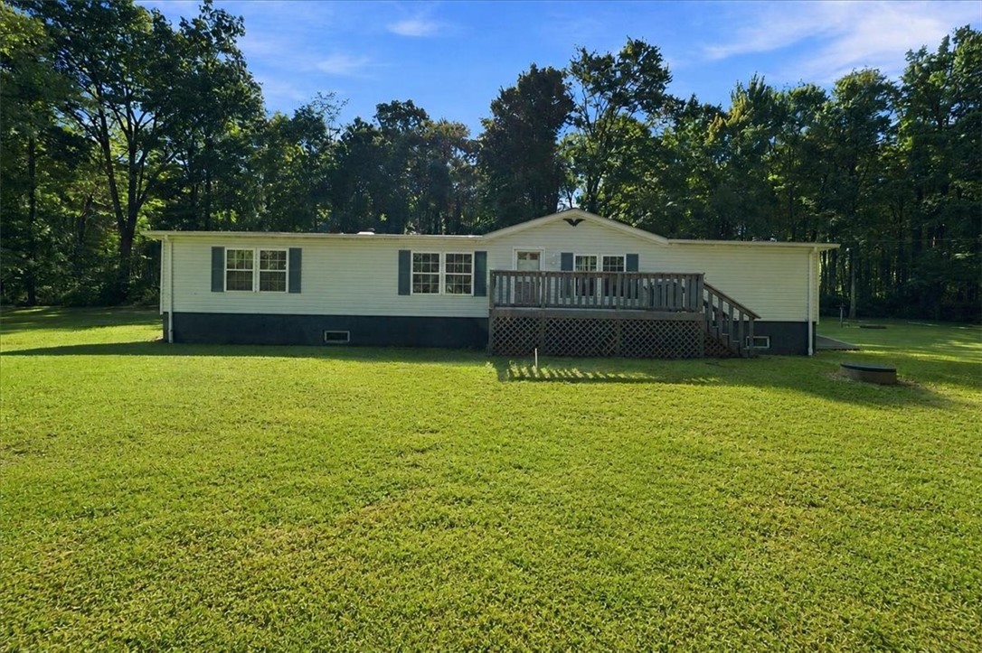 128 Porterfield Hill Rd — photo 1