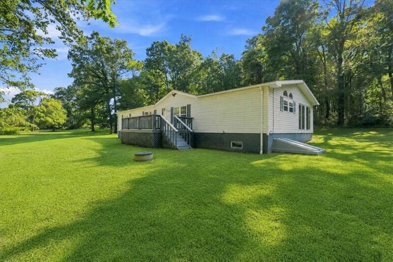 128 Porterfield Hill Rd — photo 2