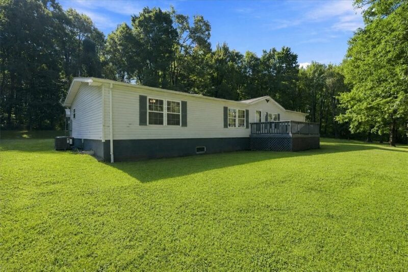 128 Porterfield Hill Rd — photo 3