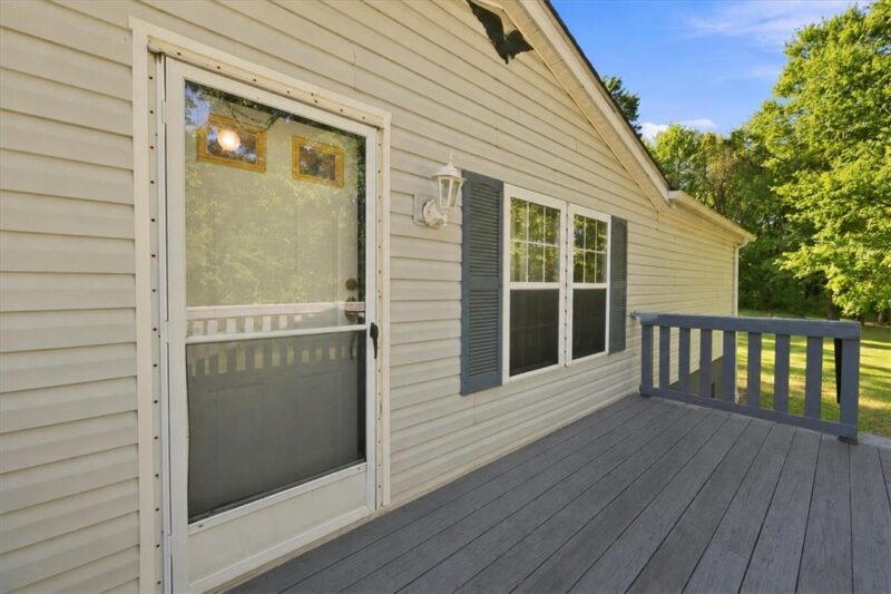 128 Porterfield Hill Rd — photo 4