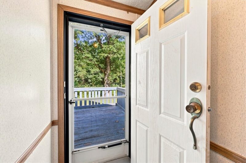 128 Porterfield Hill Rd — photo 5