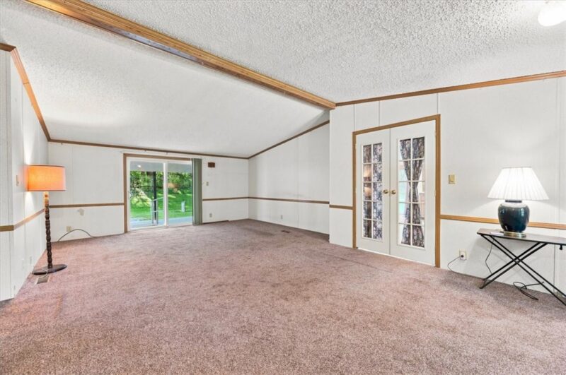 128 Porterfield Hill Rd — photo 6
