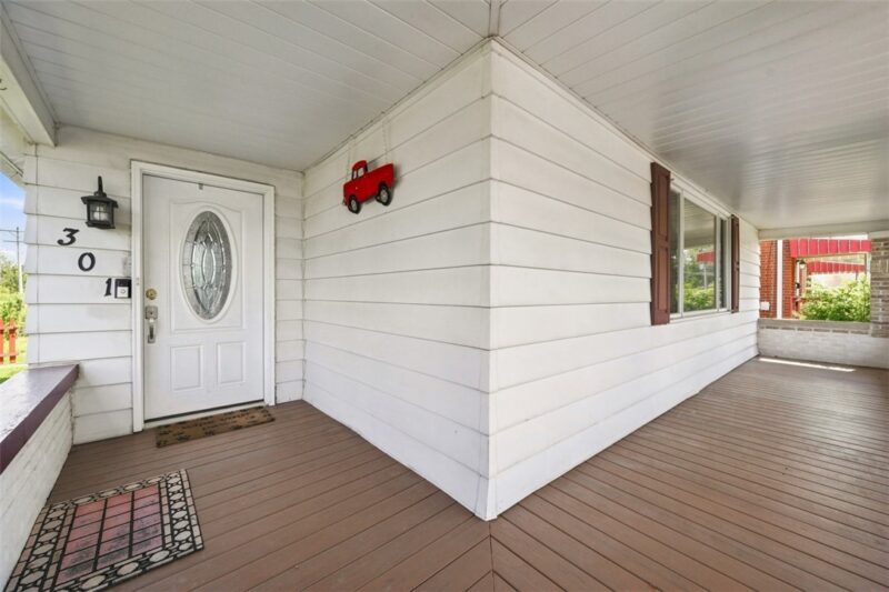 301 Pleasantview Ave — photo 4