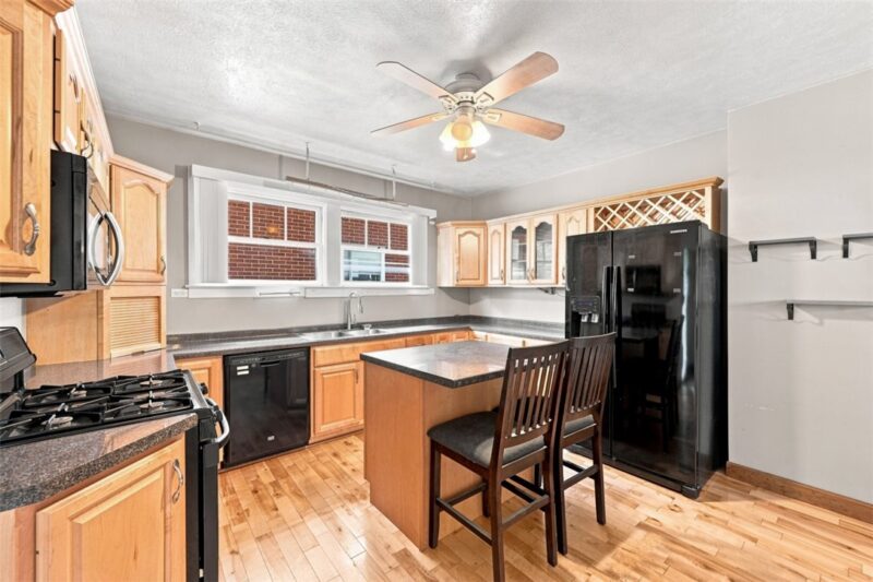 301 Pleasantview Ave — photo 8