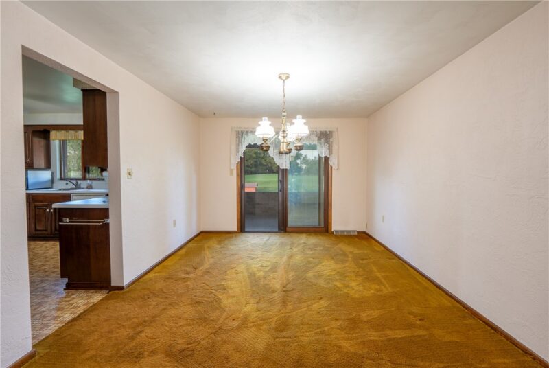 1217 Hillview Dr — photo 6