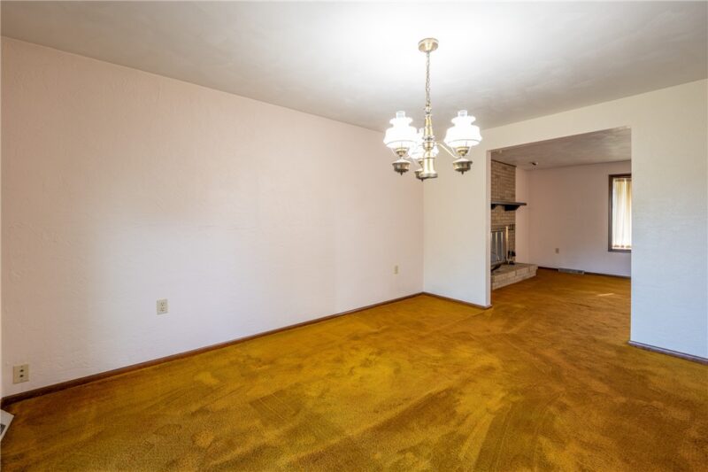 1217 Hillview Dr — photo 7