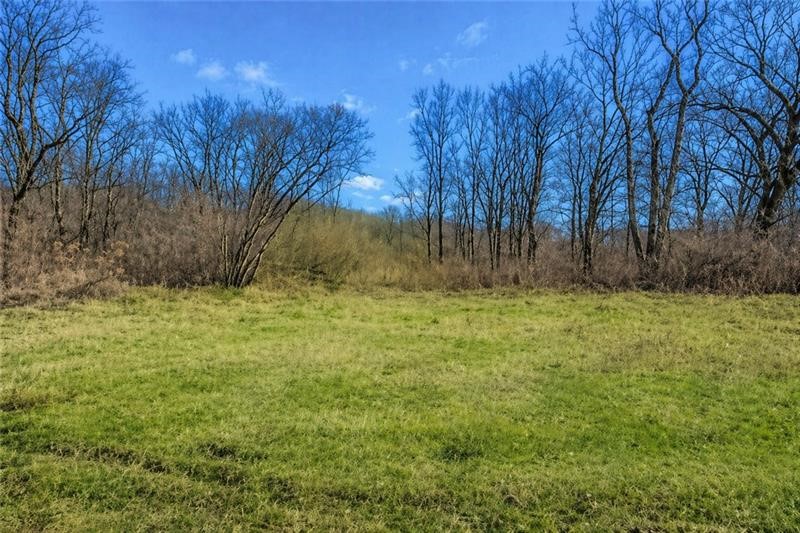 Lot 2R Parker Road — photo 2