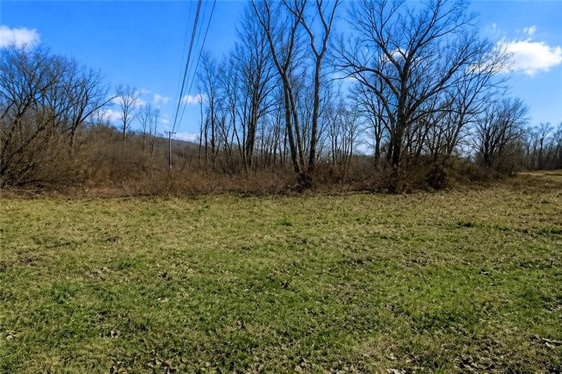 Lot 2R Parker Road — photo 3