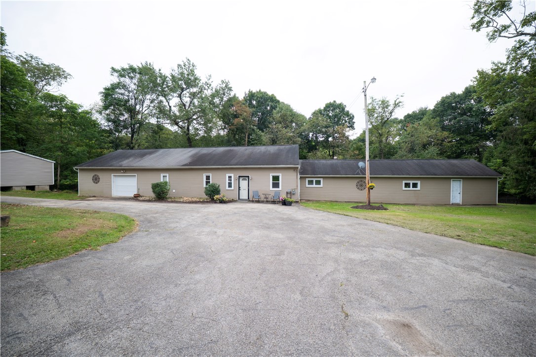 5255 Saltsburg Rd — photo 1