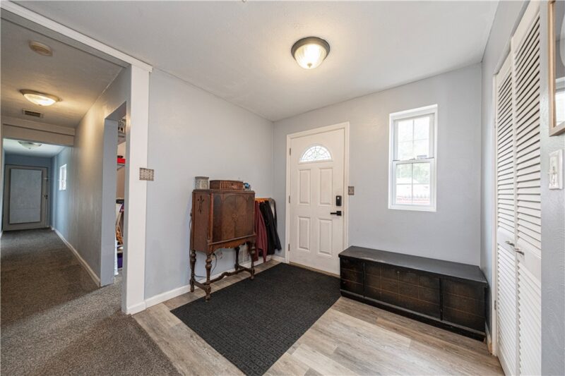 5255 Saltsburg Rd — photo 3