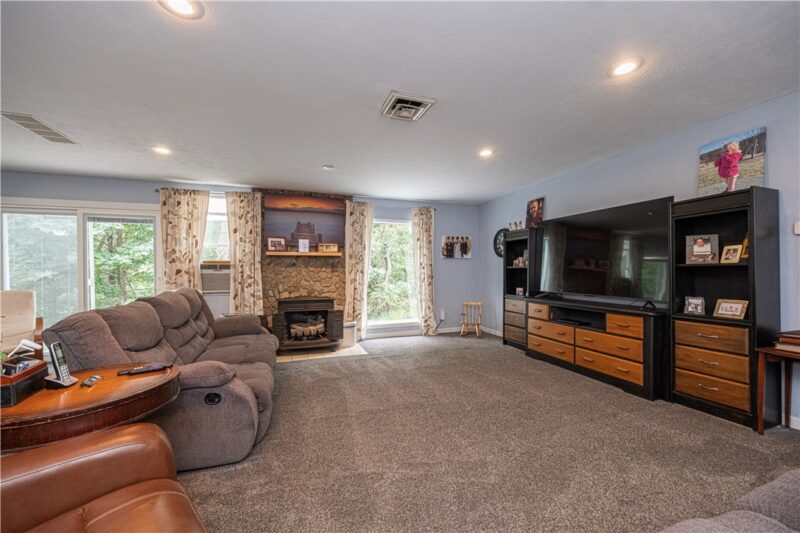 5255 Saltsburg Rd — photo 4