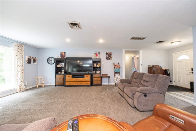 5255 Saltsburg Rd — photo 5