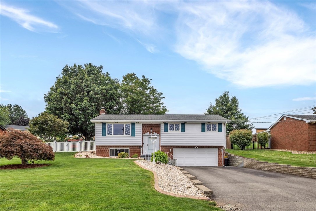 1259 W Fir Dr — photo 1