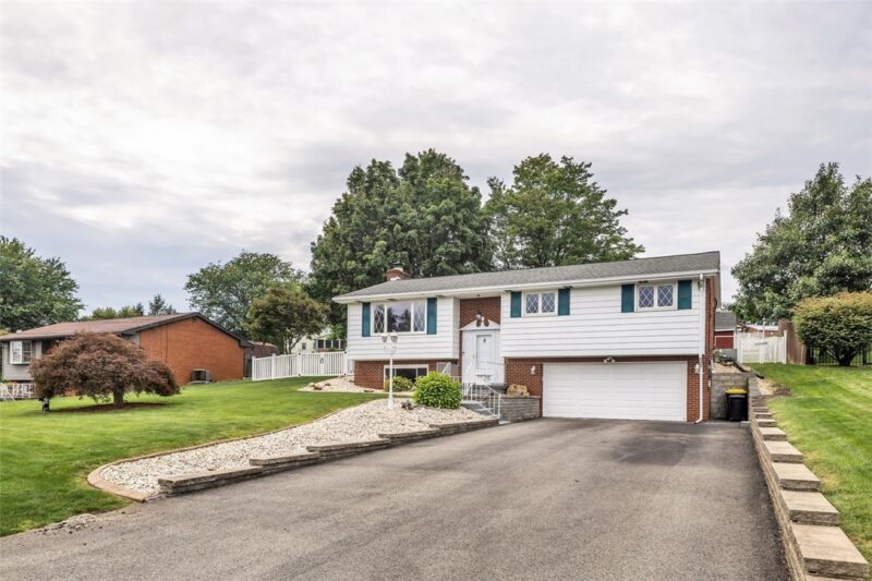 1259 W Fir Dr — photo 2
