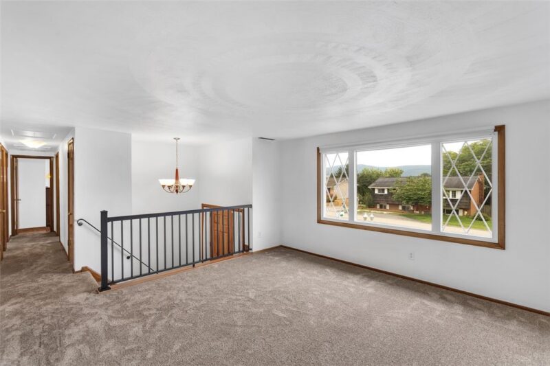 1259 W Fir Dr — photo 4